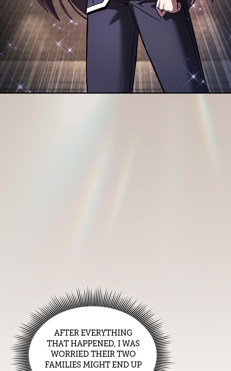 The Academy’s Genius Swordsman Chapter 90 — page 64