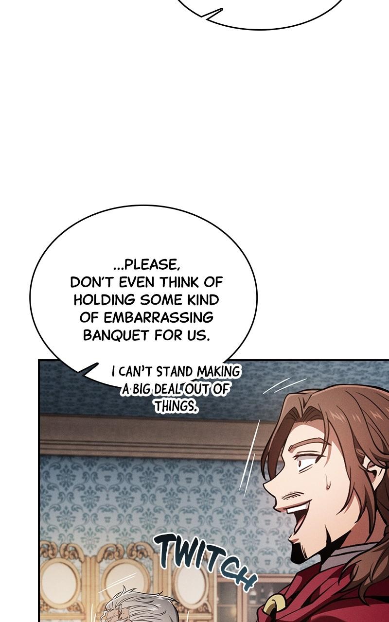 The Academy’s Genius Swordsman Chapter 90 — page 67