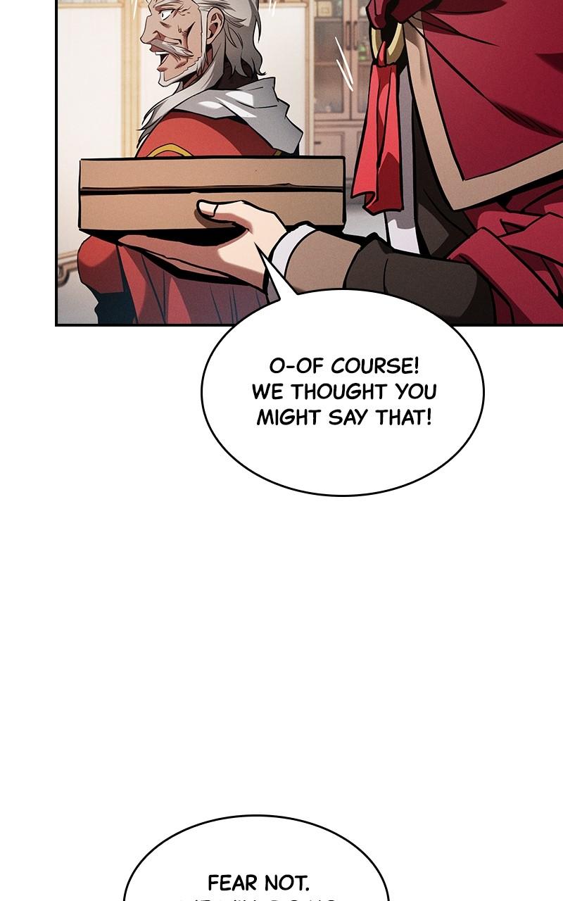 The Academy’s Genius Swordsman Chapter 90 — page 68