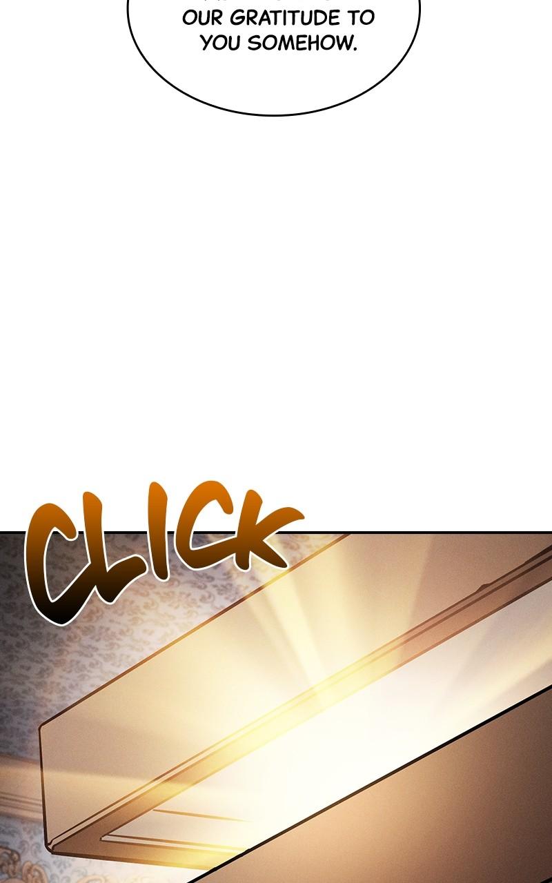 The Academy’s Genius Swordsman Chapter 90 — page 71