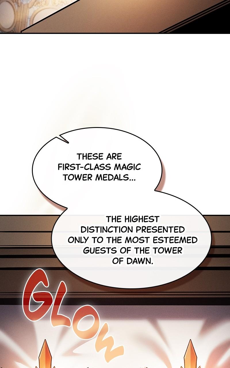 The Academy’s Genius Swordsman Chapter 90 — page 72