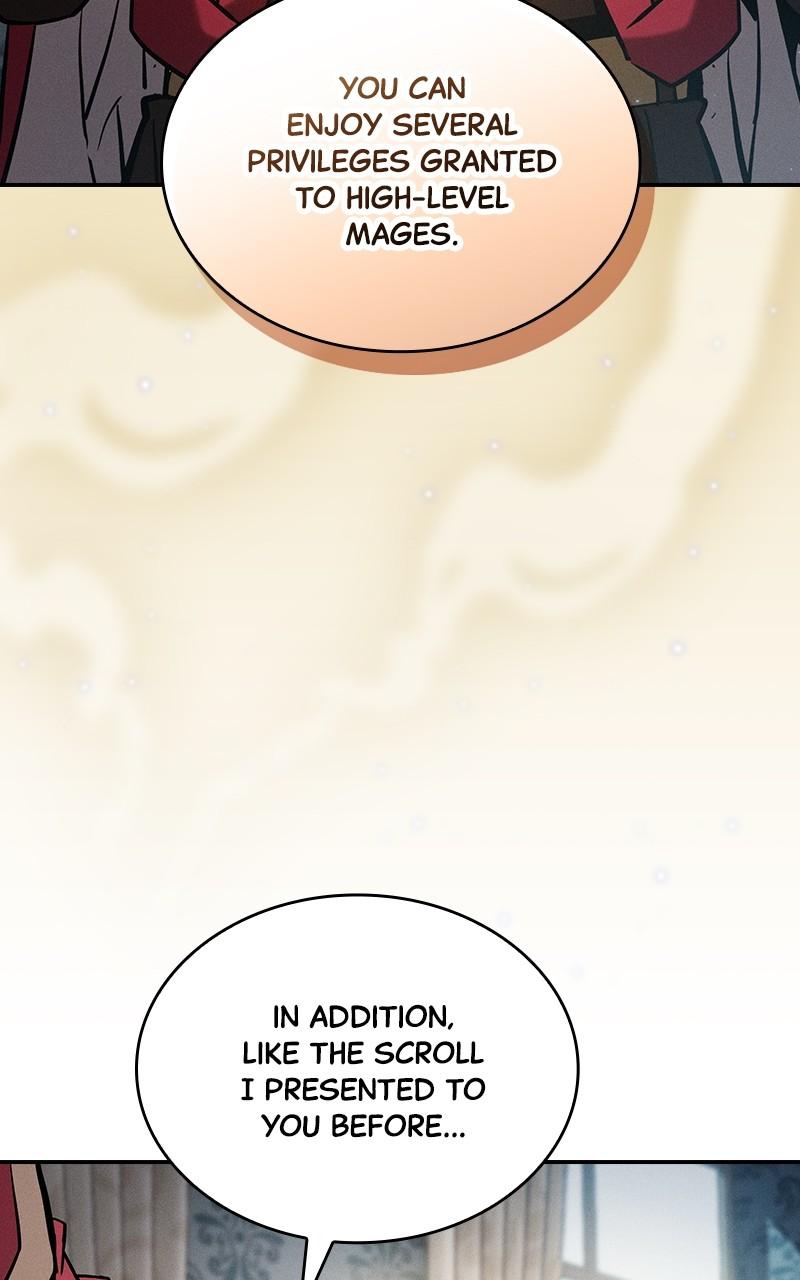The Academy’s Genius Swordsman Chapter 90 — page 76