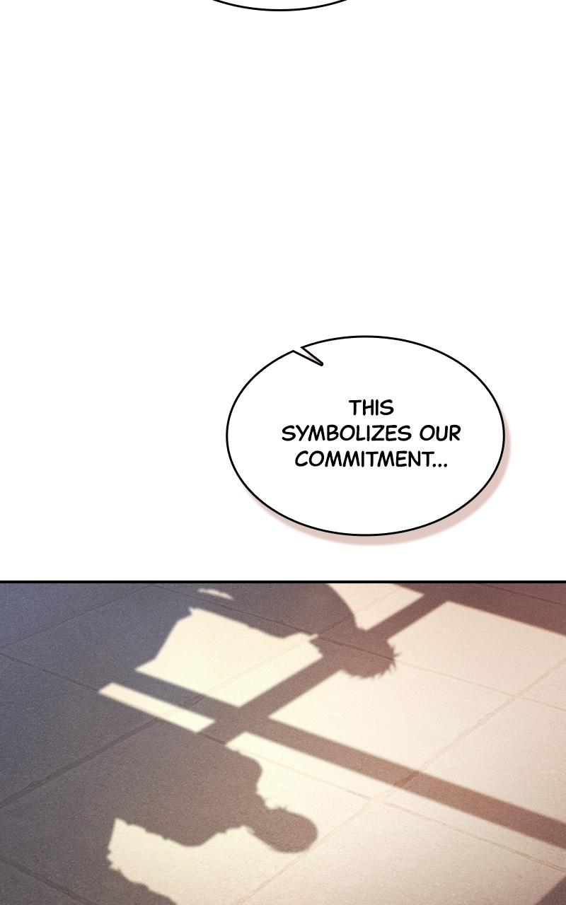 The Academy’s Genius Swordsman Chapter 90 — page 78