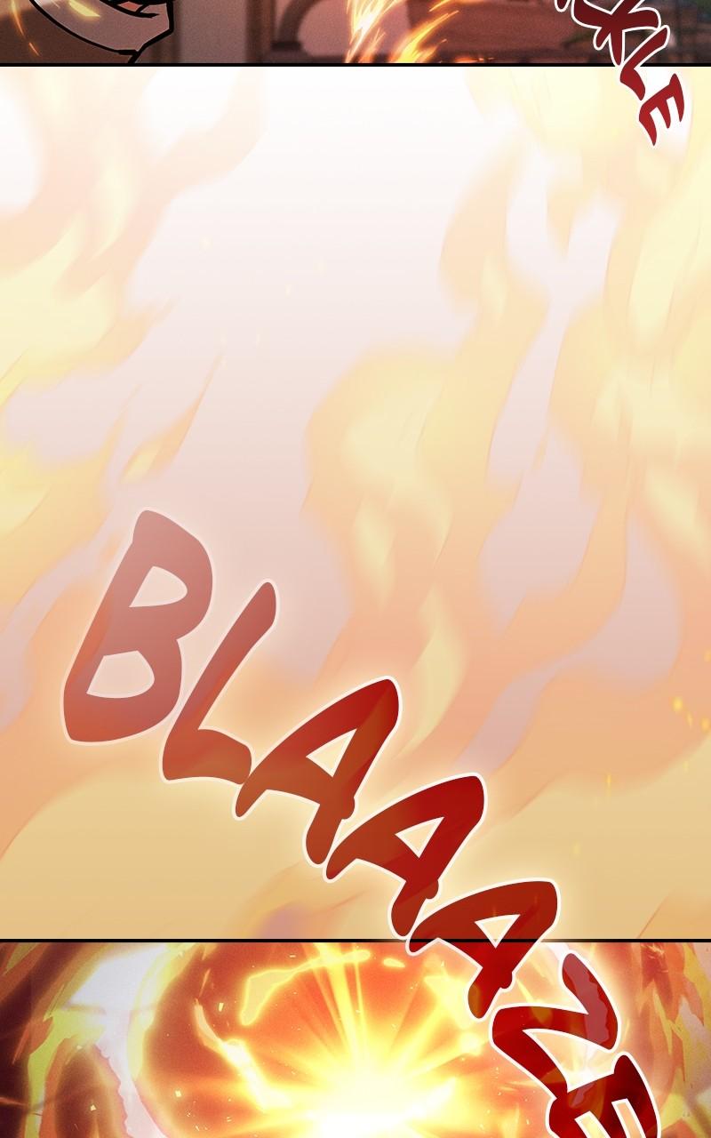 The Academy’s Genius Swordsman Chapter 90 — page 84