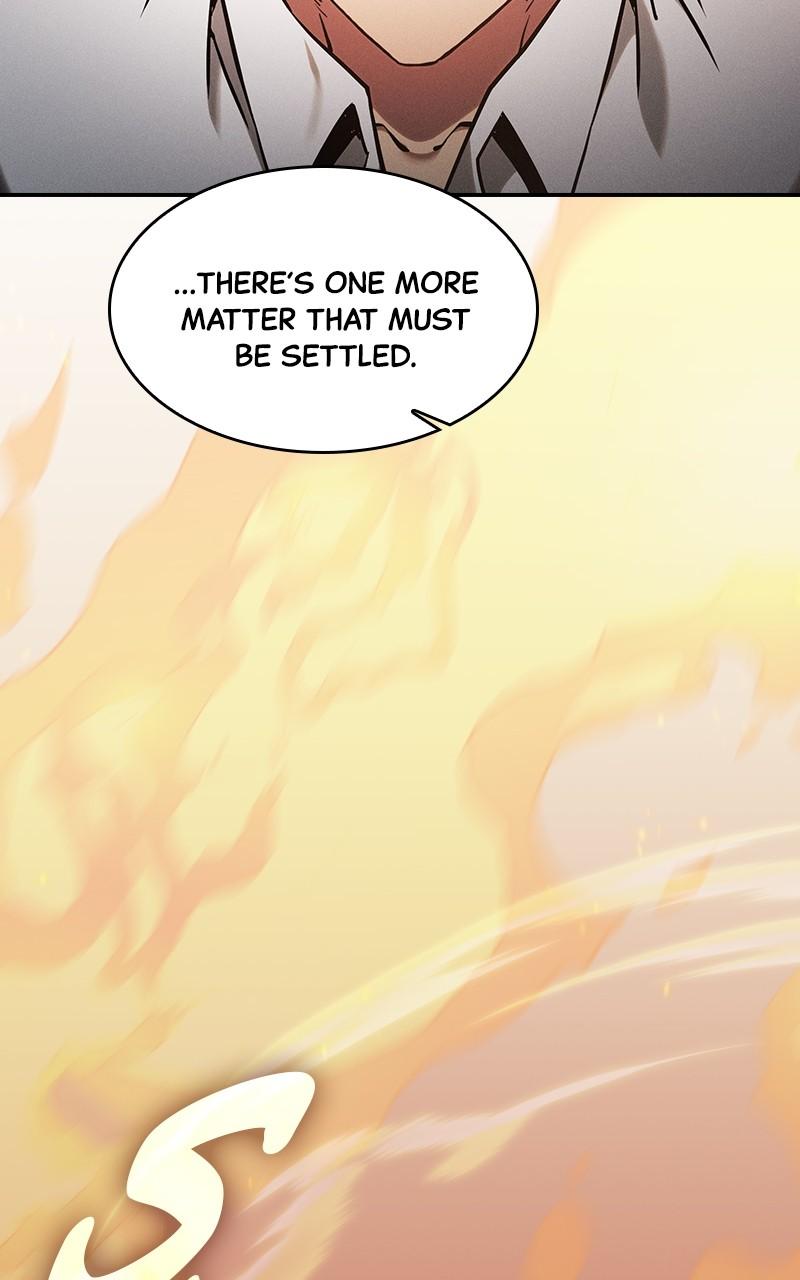 The Academy’s Genius Swordsman Chapter 90 — page 87
