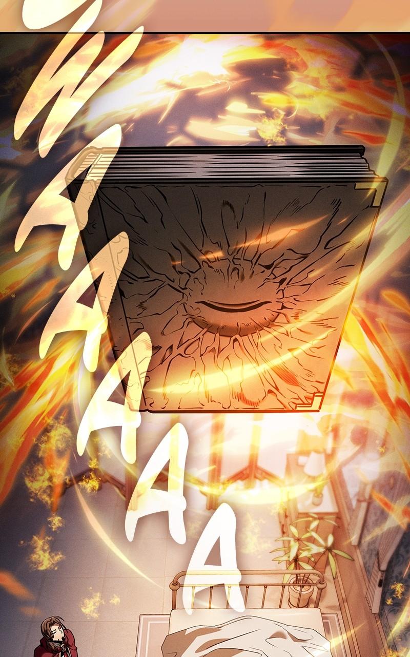 The Academy’s Genius Swordsman Chapter 90 — page 88