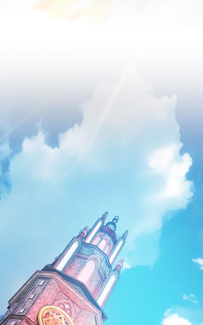 The Academy’s Genius Swordsman Chapter 90 — page 90