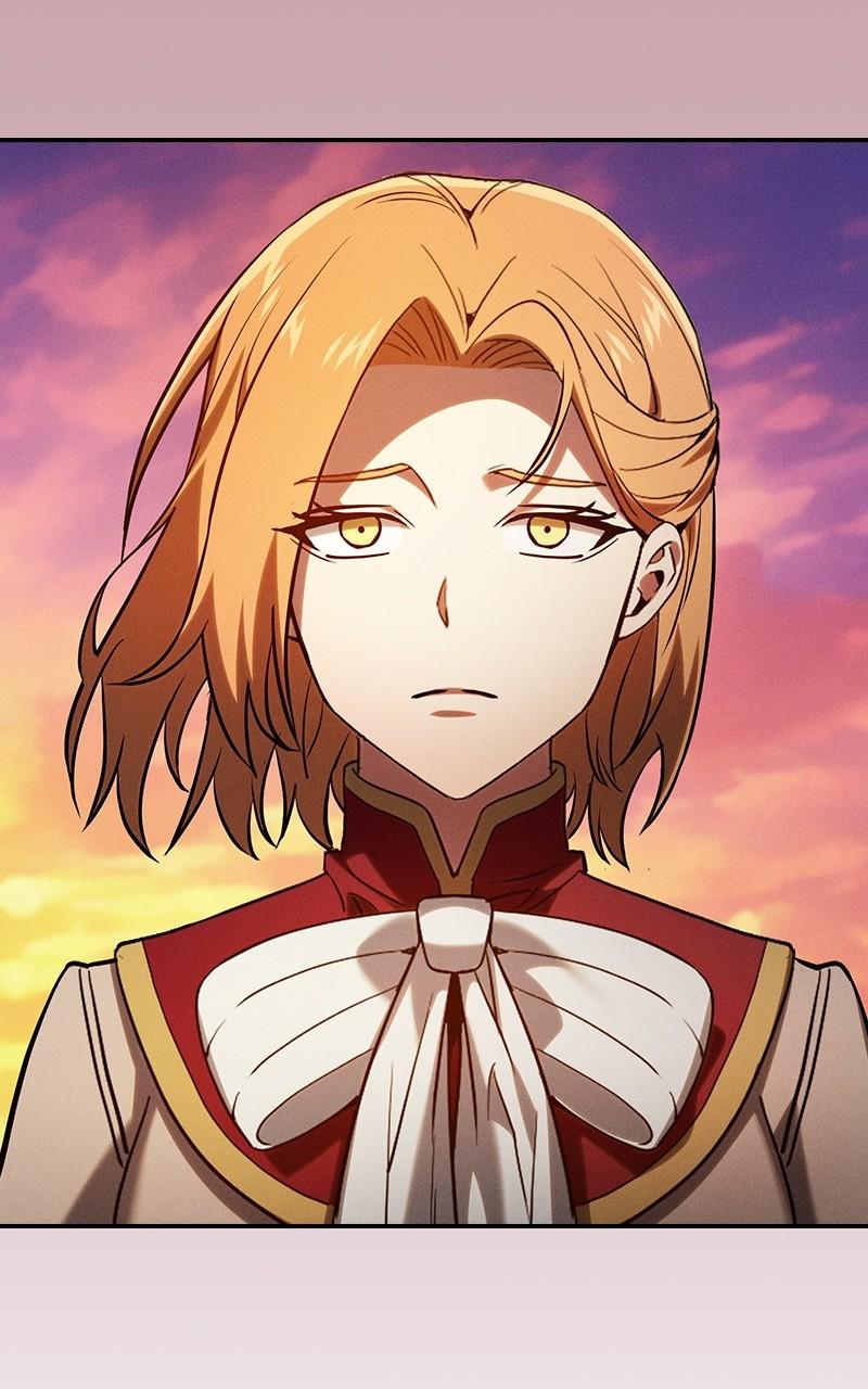 The Academy’s Genius Swordsman Chapter 90 — page 94