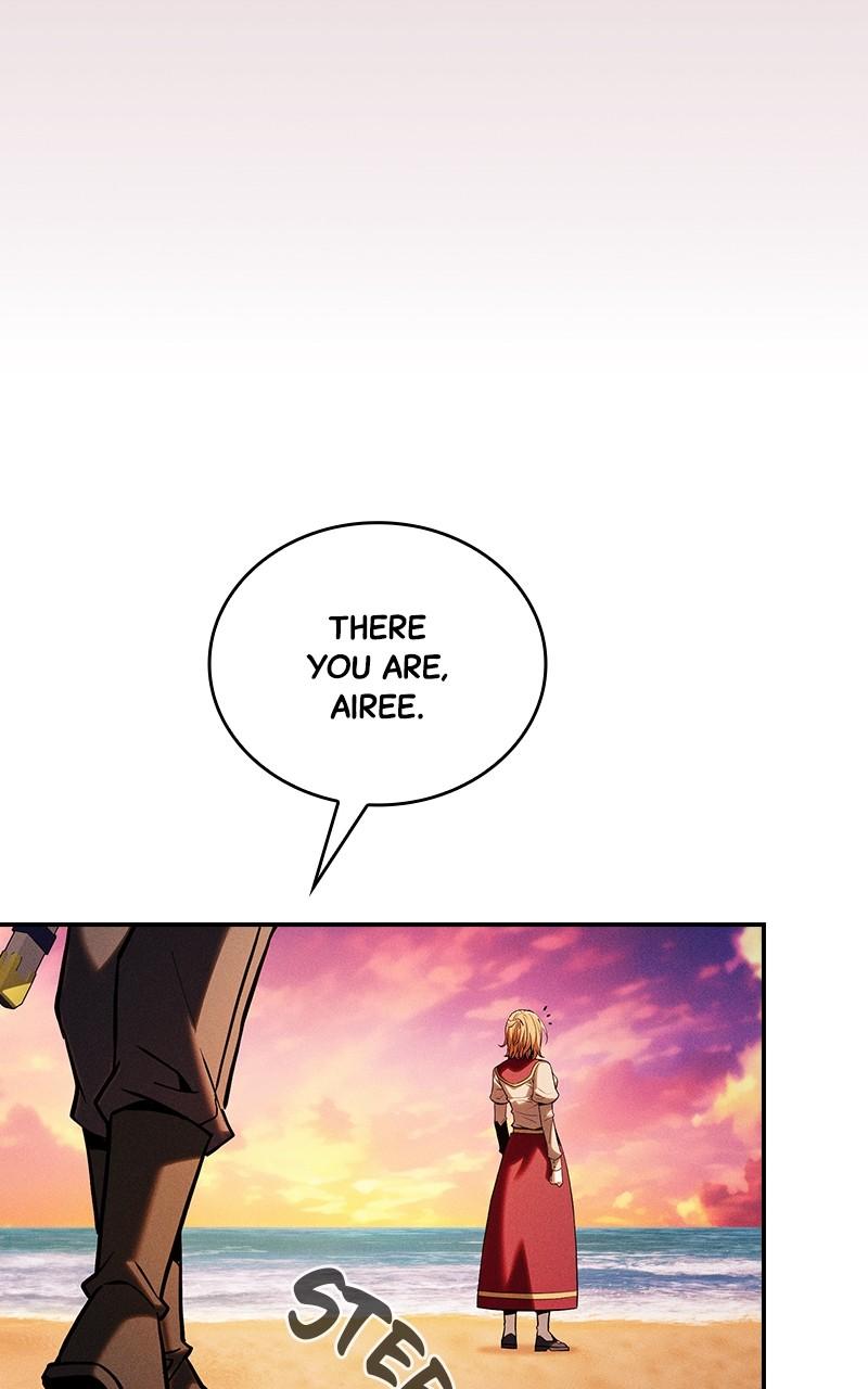 The Academy’s Genius Swordsman Chapter 90 — page 95