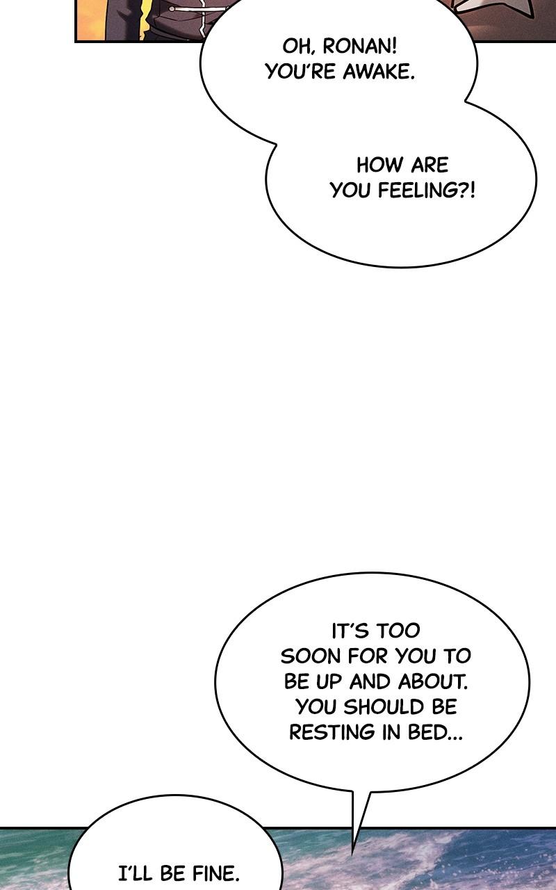 The Academy’s Genius Swordsman Chapter 90 — page 97