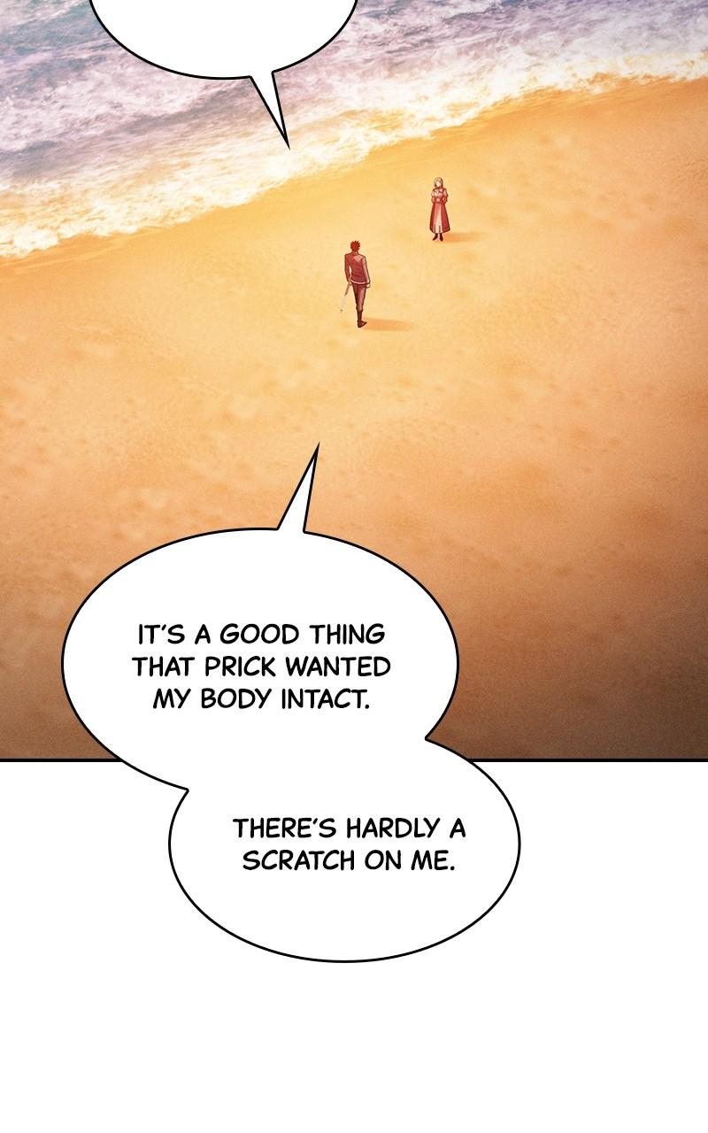 The Academy’s Genius Swordsman Chapter 90 — page 98