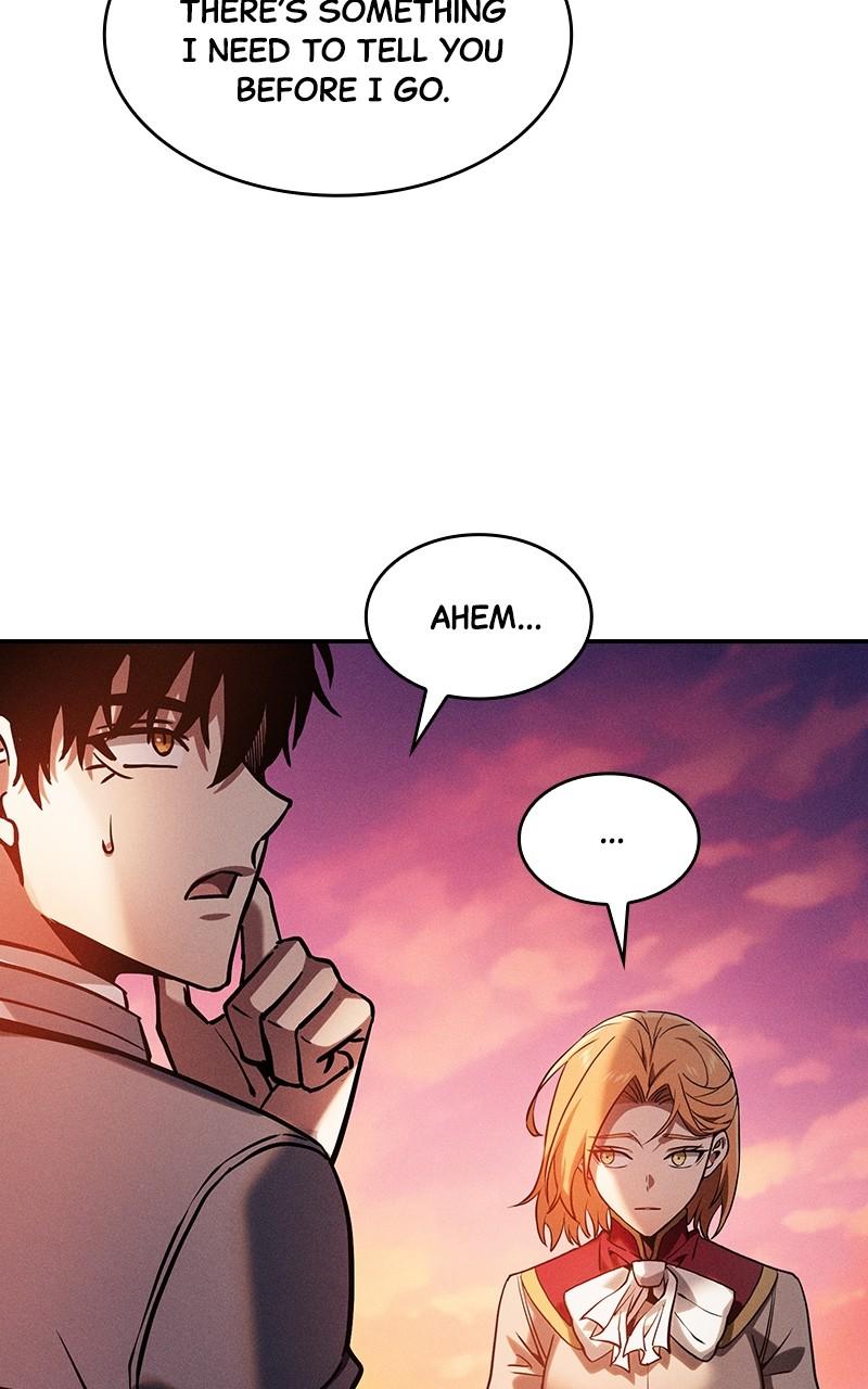 The Academy’s Genius Swordsman Chapter 90 — page 100