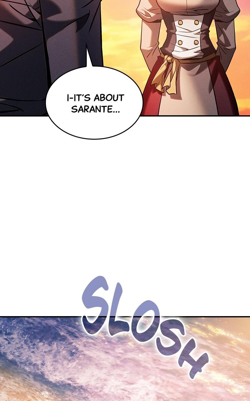 The Academy’s Genius Swordsman Chapter 90 — page 101
