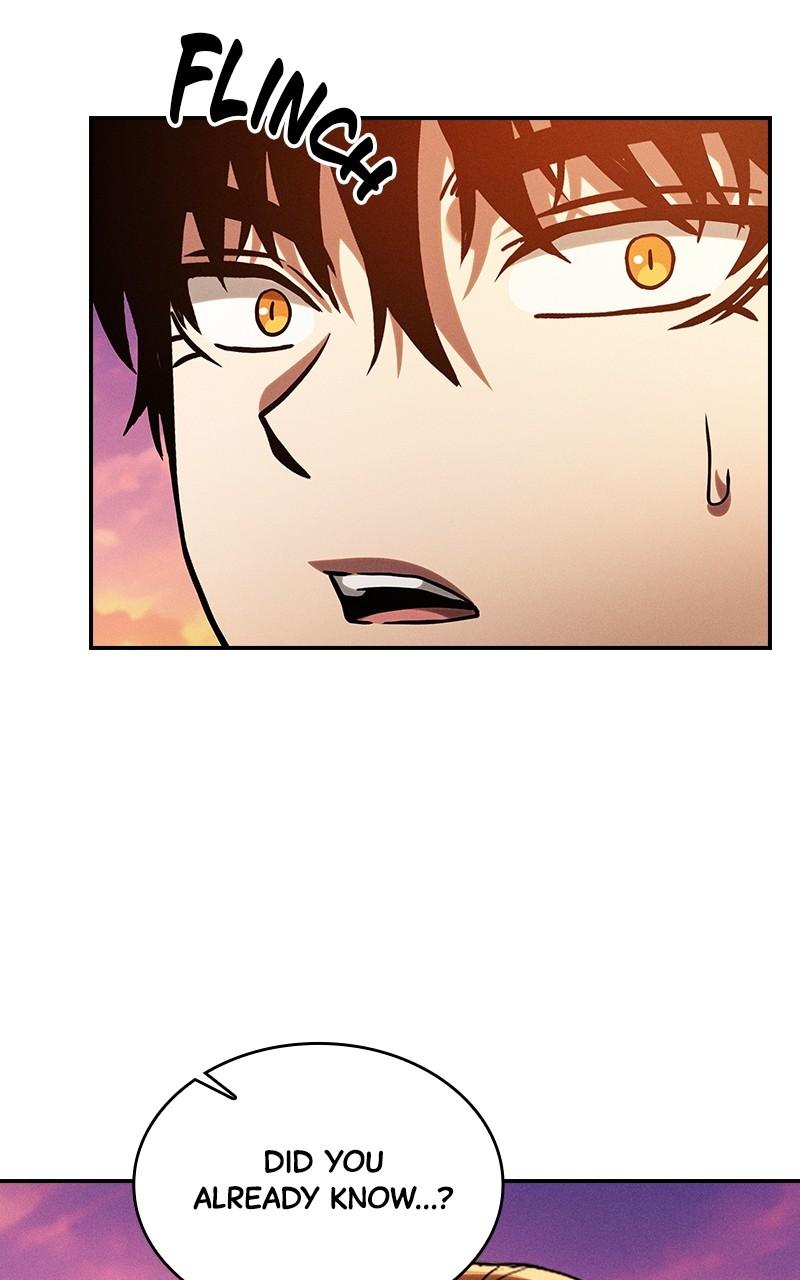The Academy’s Genius Swordsman Chapter 90 — page 103