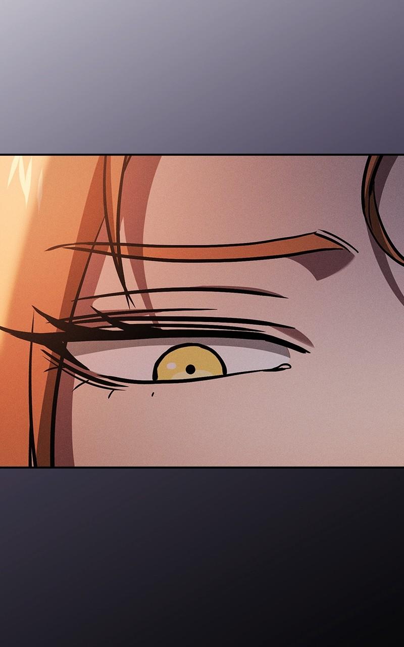 The Academy’s Genius Swordsman Chapter 90 — page 105