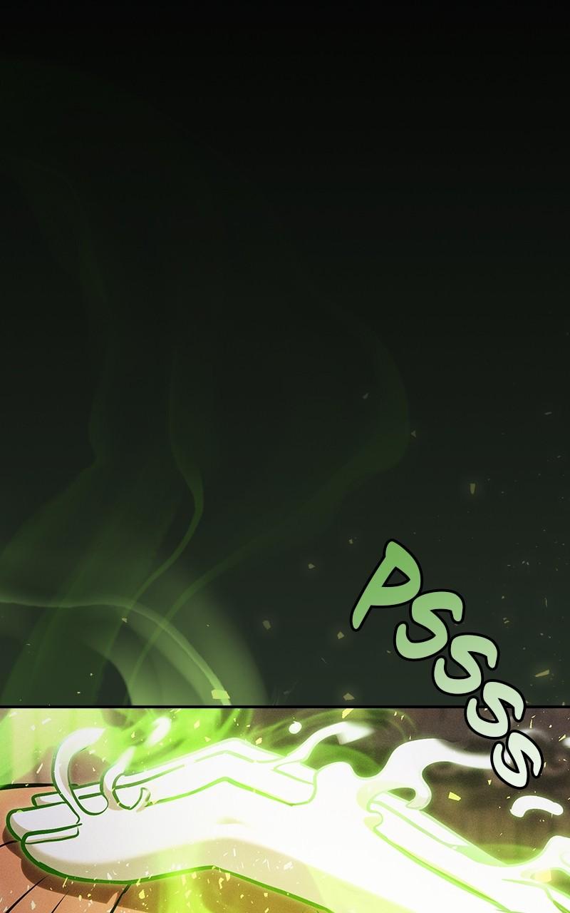 The Academy’s Genius Swordsman Chapter 90 — page 108