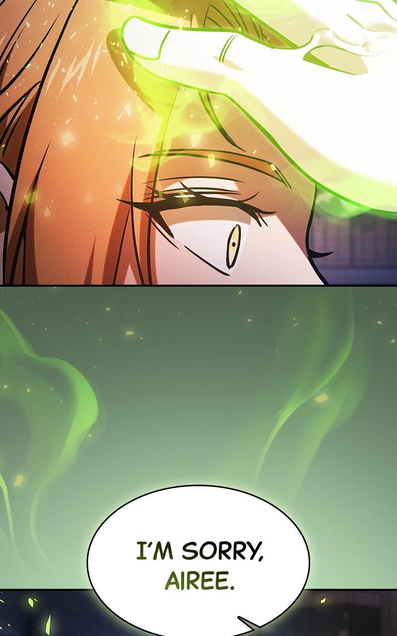 The Academy’s Genius Swordsman Chapter 90 — page 109
