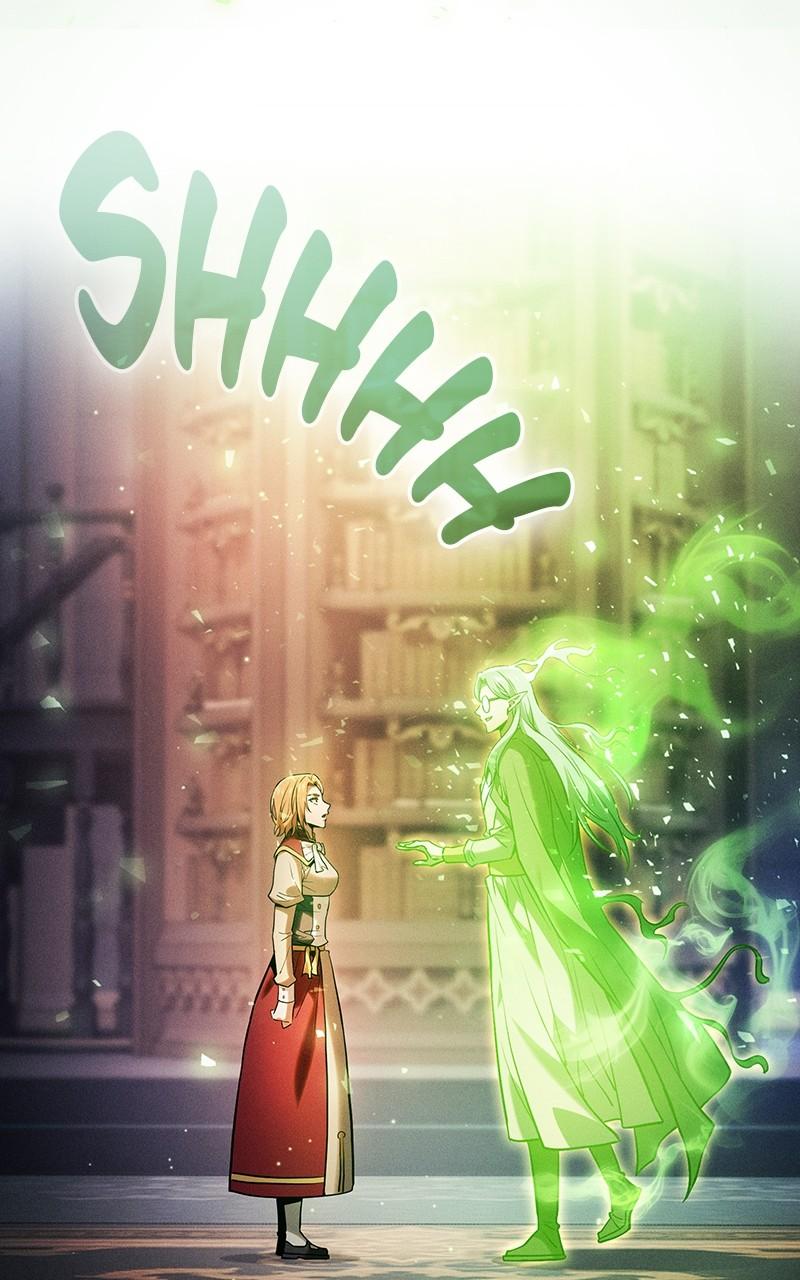The Academy’s Genius Swordsman Chapter 90 — page 111
