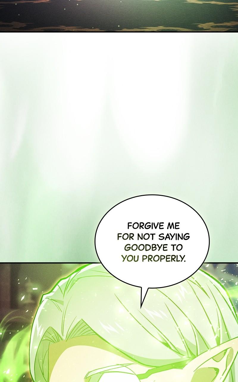 The Academy’s Genius Swordsman Chapter 90 — page 112
