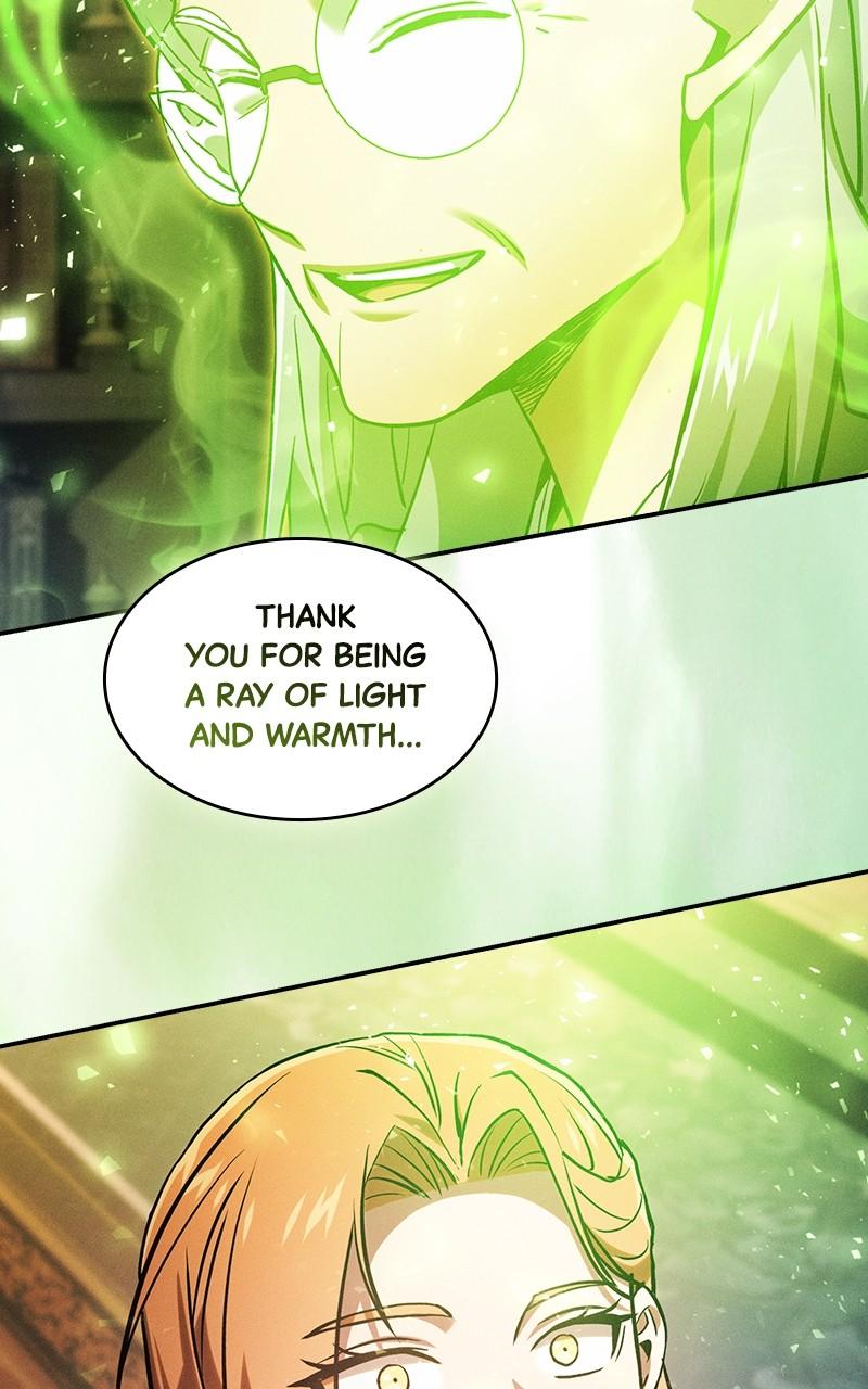 The Academy’s Genius Swordsman Chapter 90 — page 113
