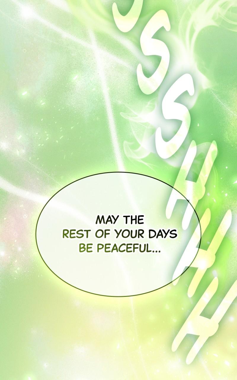 The Academy’s Genius Swordsman Chapter 90 — page 115