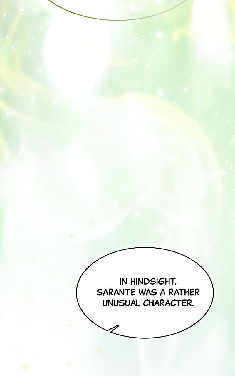 The Academy’s Genius Swordsman Chapter 90 — page 117