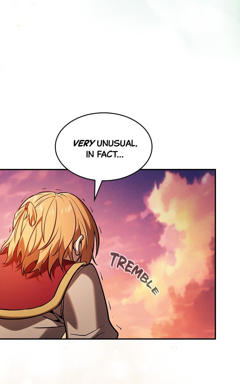 The Academy’s Genius Swordsman Chapter 90 — page 118