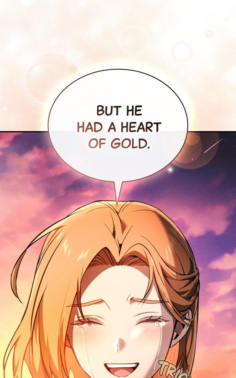 The Academy’s Genius Swordsman Chapter 90 — page 119