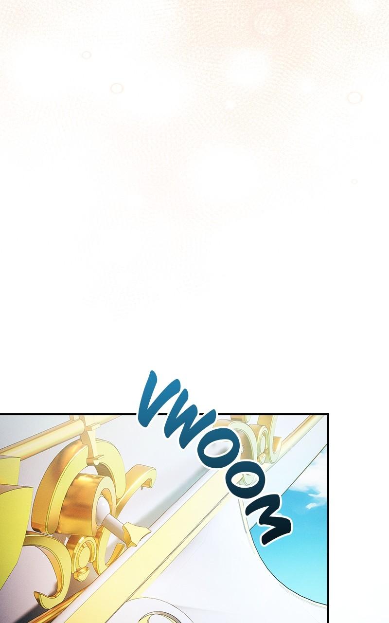 The Academy’s Genius Swordsman Chapter 90 — page 124