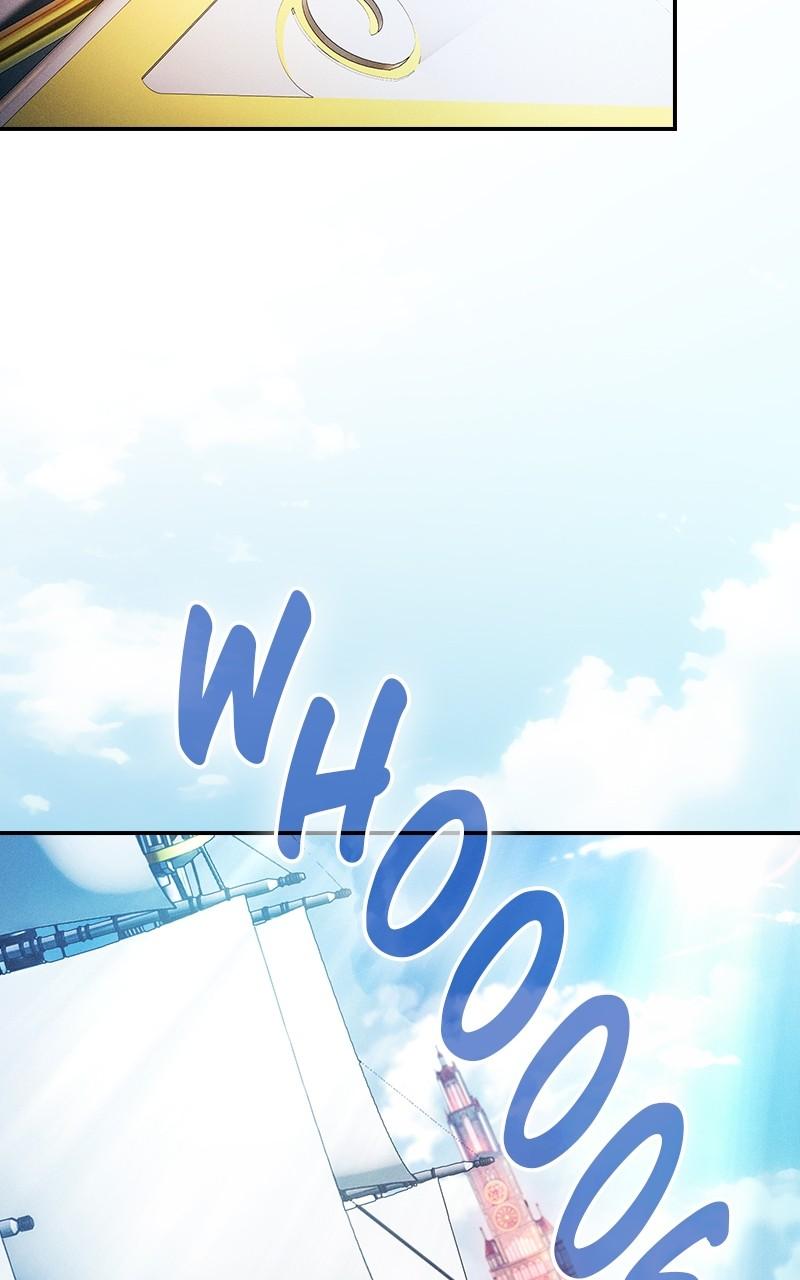 The Academy’s Genius Swordsman Chapter 90 — page 125