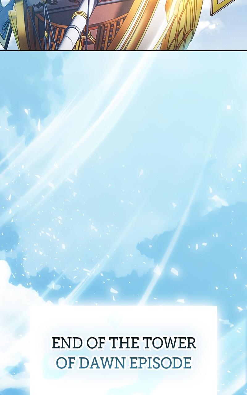 The Academy’s Genius Swordsman Chapter 90 — page 127