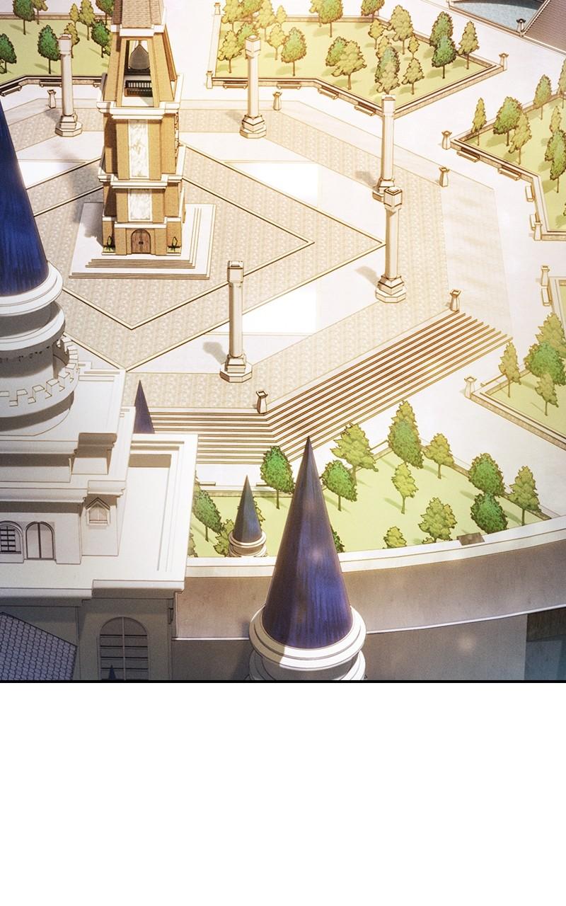 The Academy’s Genius Swordsman Chapter 91 — page 2