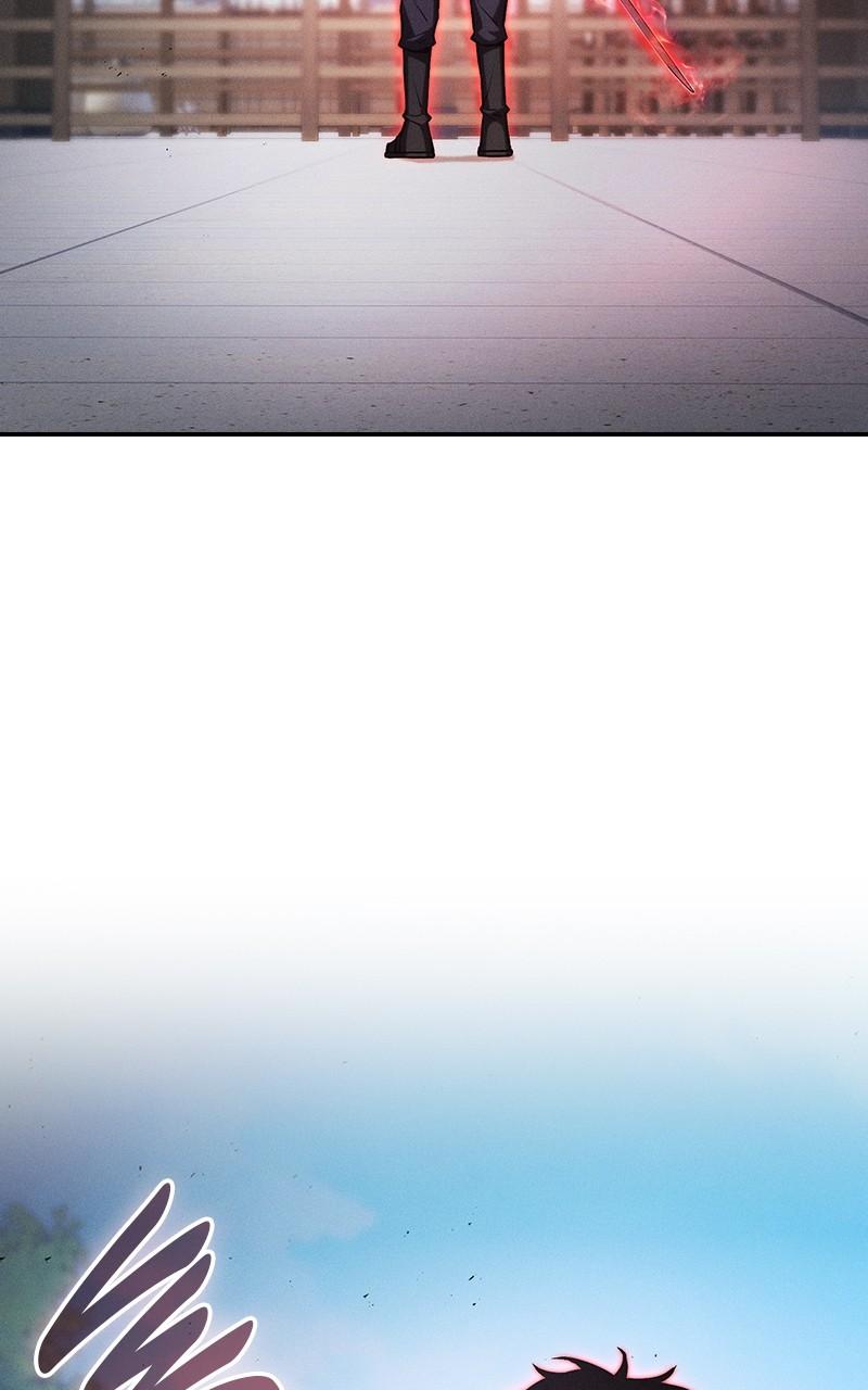 The Academy’s Genius Swordsman Chapter 91 — page 5