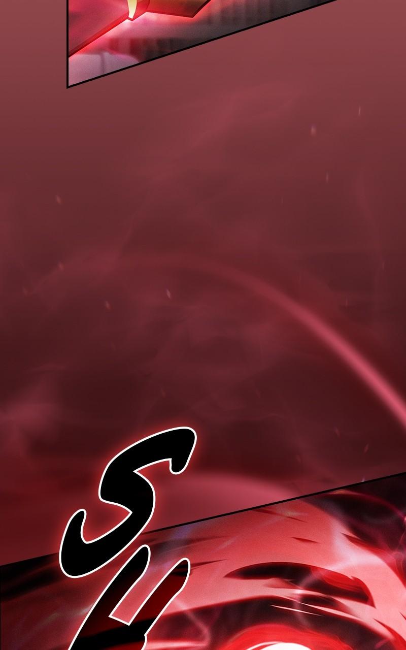 The Academy’s Genius Swordsman Chapter 91 — page 8
