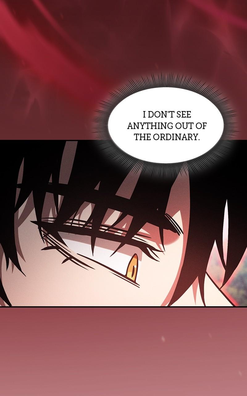 The Academy’s Genius Swordsman Chapter 91 — page 10