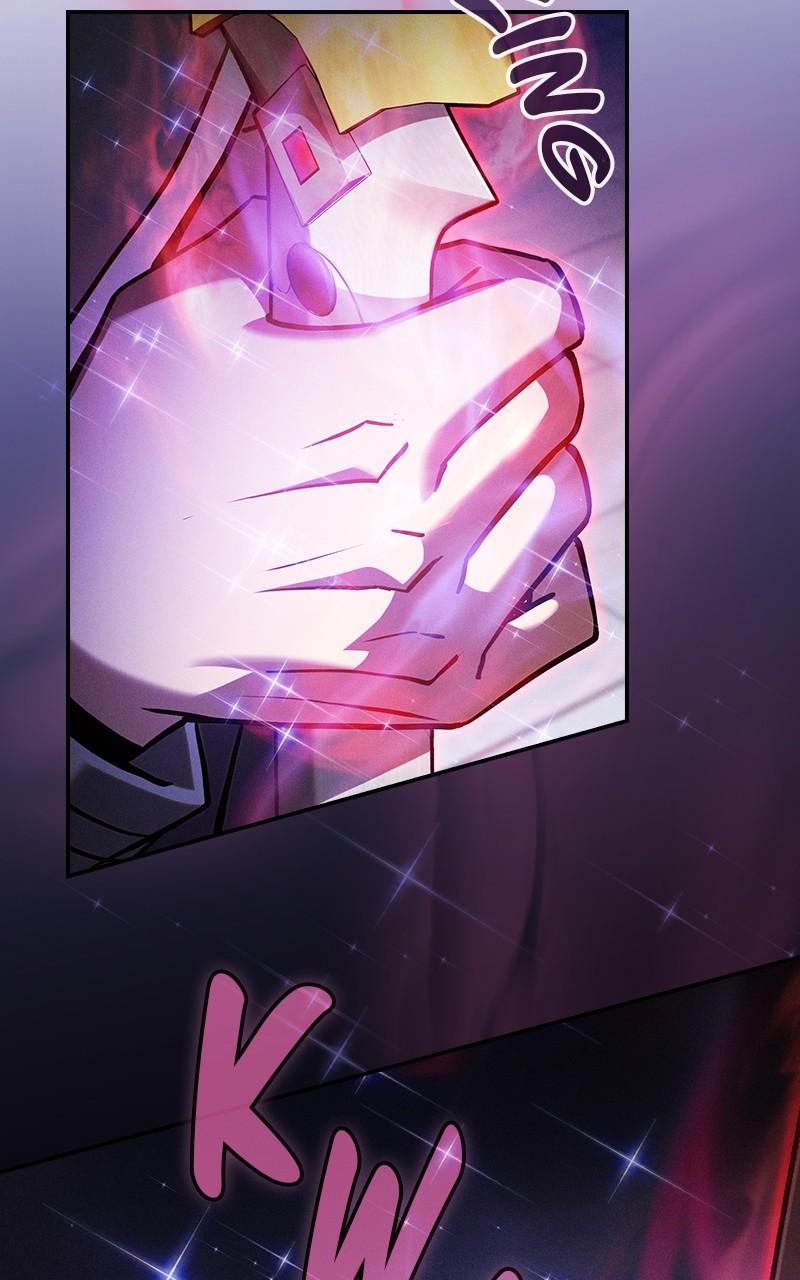 The Academy’s Genius Swordsman Chapter 91 — page 13