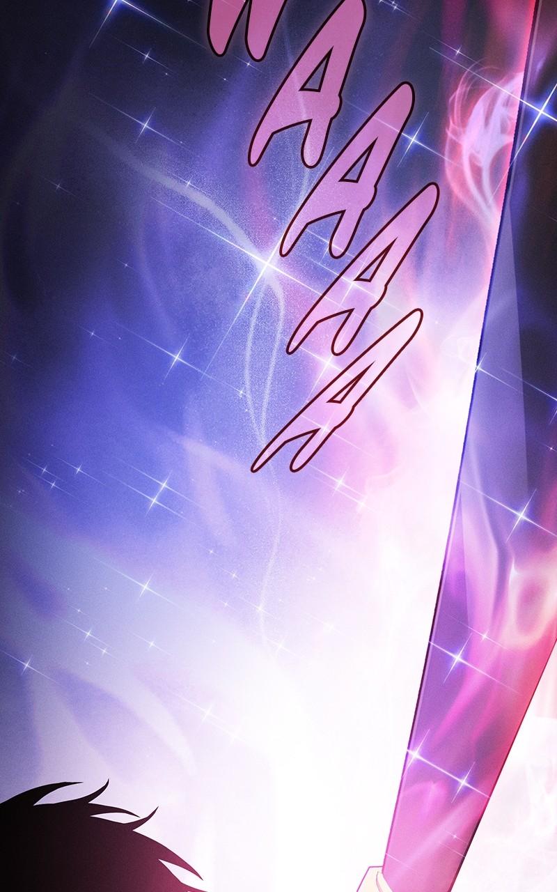 The Academy’s Genius Swordsman Chapter 91 — page 14