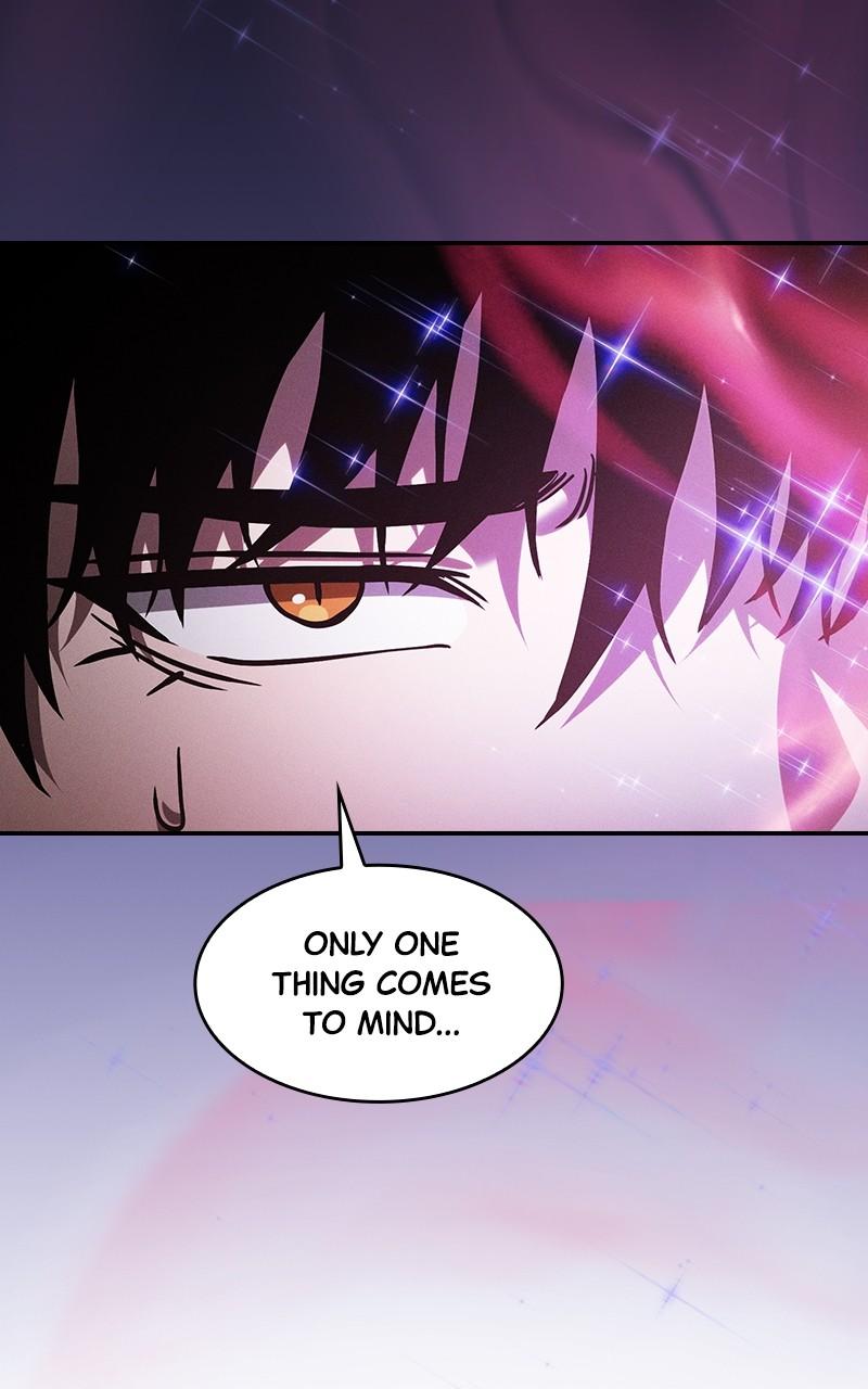 The Academy’s Genius Swordsman Chapter 91 — page 16