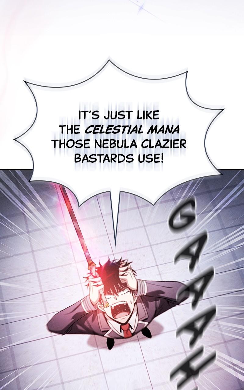 The Academy’s Genius Swordsman Chapter 91 — page 17