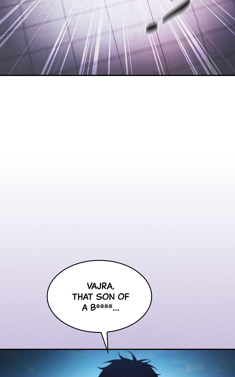 The Academy’s Genius Swordsman Chapter 91 — page 18