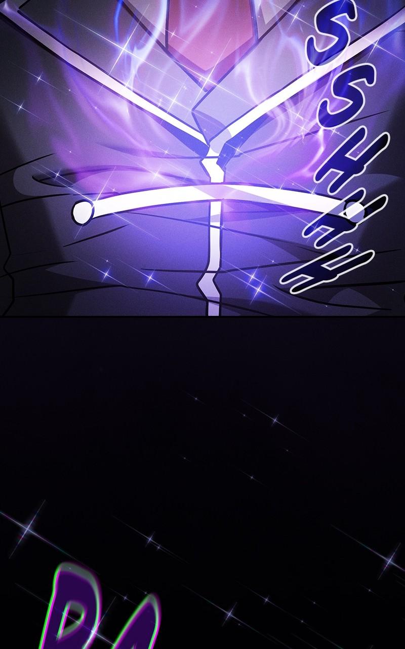 The Academy’s Genius Swordsman Chapter 91 — page 20