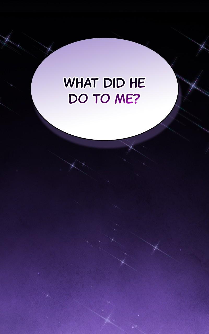 The Academy’s Genius Swordsman Chapter 91 — page 22