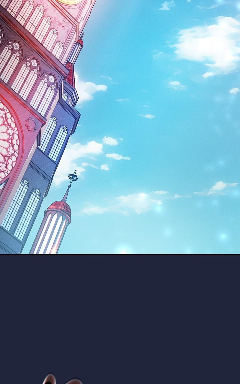 The Academy’s Genius Swordsman Chapter 91 — page 25