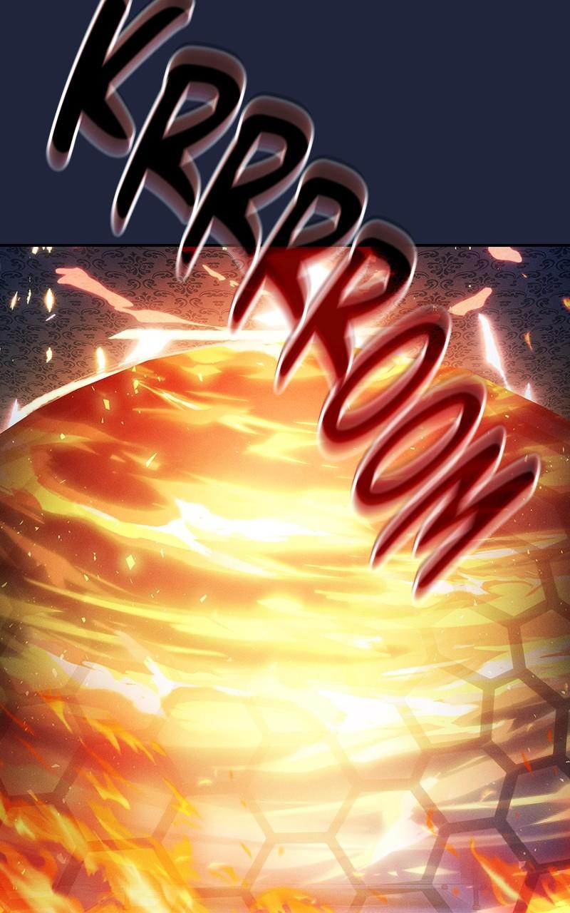 The Academy’s Genius Swordsman Chapter 91 — page 26