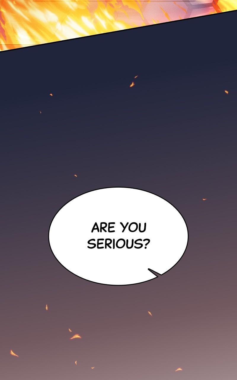 The Academy’s Genius Swordsman Chapter 91 — page 27