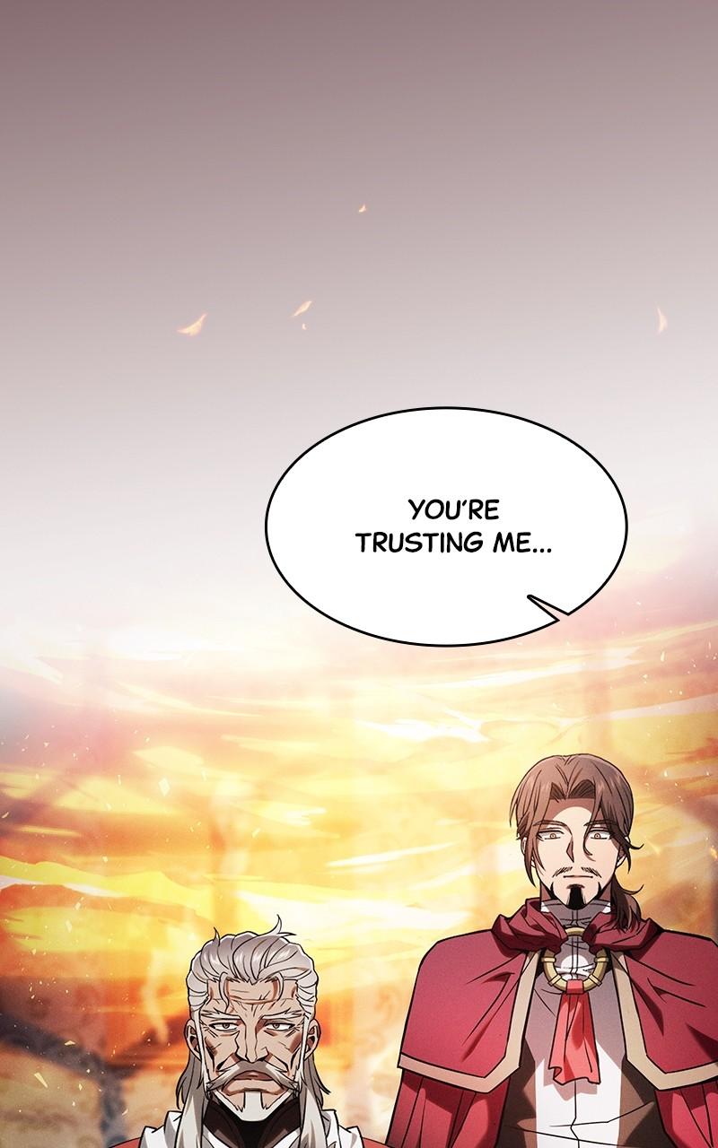 The Academy’s Genius Swordsman Chapter 91 — page 28