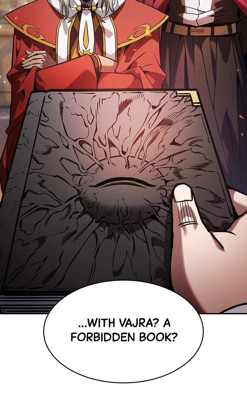 The Academy’s Genius Swordsman Chapter 91 — page 29