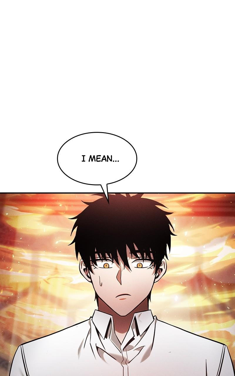 The Academy’s Genius Swordsman Chapter 91 — page 30