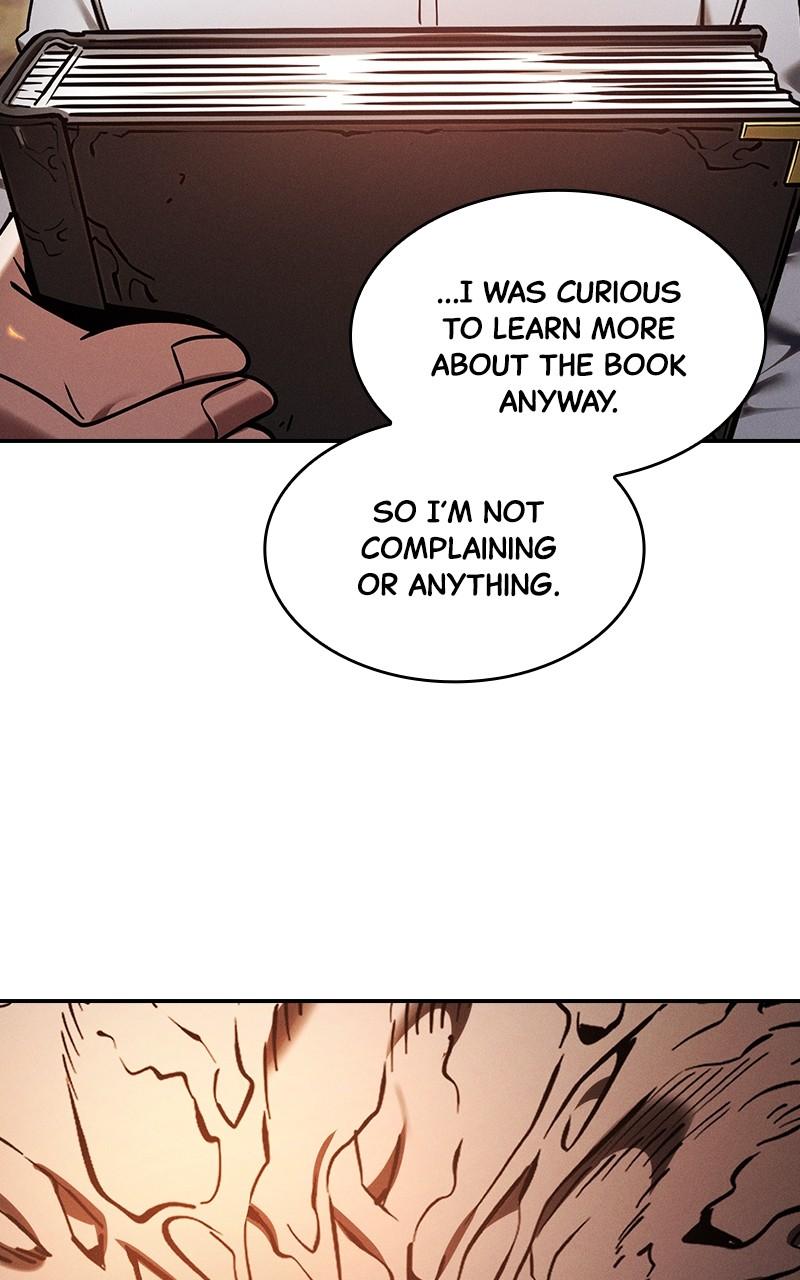 The Academy’s Genius Swordsman Chapter 91 — page 31