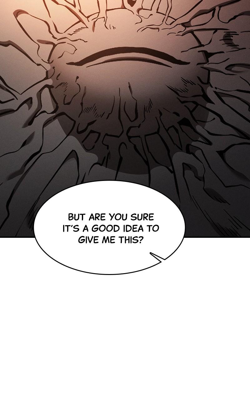 The Academy’s Genius Swordsman Chapter 91 — page 32